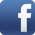 Follow Display Lighting on Facebook