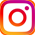 Follow Display Lighting on Insta