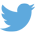 Follow Display Lighting on Twitter