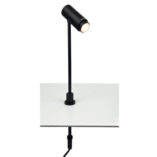 Spotlight Modular LED Spotlights, 12V Spotlights and Surface Mounted Spotlights from ...